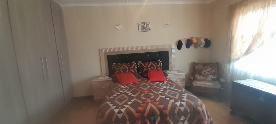 3 Bedroom Property for Sale in Mountain View Eastern Cape